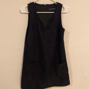 American Eagle Dress